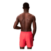 BAÑADOR CALVIN KLEIN MEDIUM WAISTBAND HOMBRE