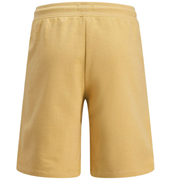 BERMUDA JACK&JONES JPSTGORDON JUNIOR