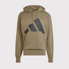 SUDADERA ADIDAS M BL FT HD HOMBRE