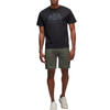 BERMUDA SUNDEK ADAN HOMBRE