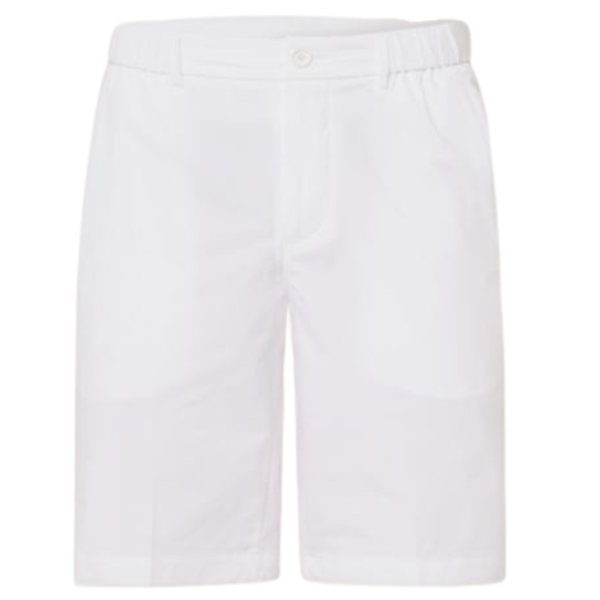 BERMUDA HUGO BOSS SPEEDFLEX HOMBRE