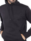 SUDADERA CALVIN KLEIN HOMBRE