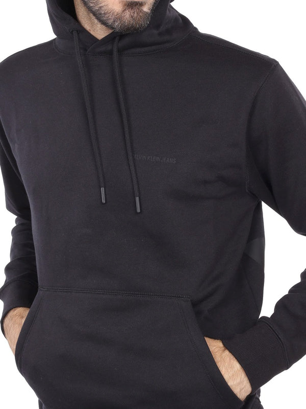 SUDADERA CALVIN KLEIN HOMBRE