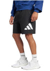 SHORT ADIDAS BL SJ HOMBRE