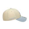 GORRA NEW ERA NEW YORK YANKEES MUJER