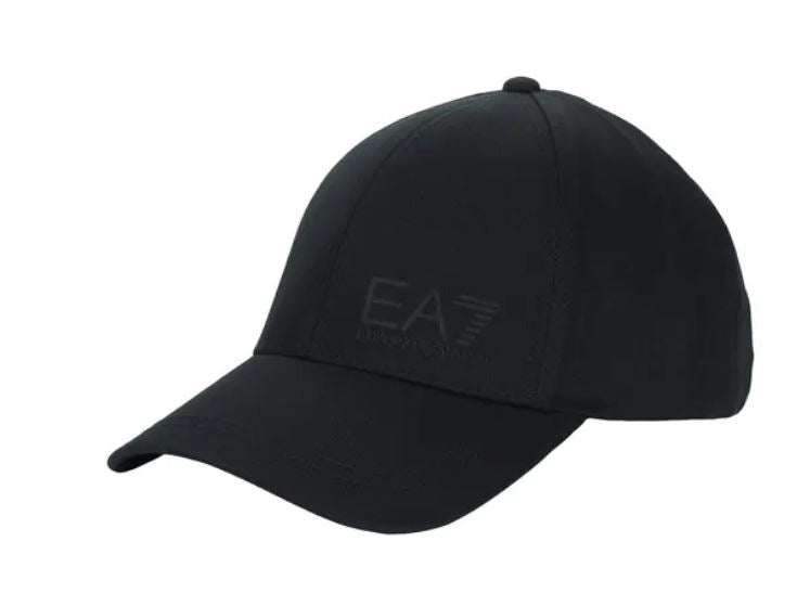 GORRA EA7 UNISEX