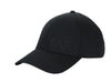 GORRA EA7 UNISEX
