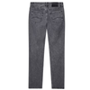 PANTALON ARMANI EXCHANGE HOMBRE