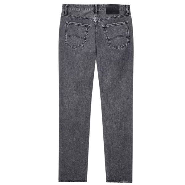 PANTALON ARMANI EXCHANGE HOMBRE