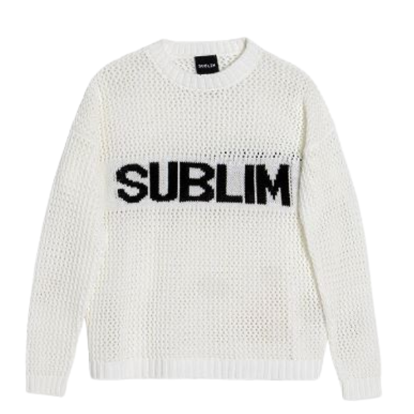 JERSEY SUBLIM UNISEX