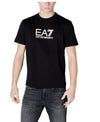 CAMISETA EA7 HOMBRE