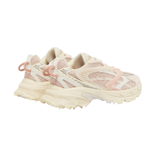 ZAPATILLA LACOSTE L003 NEO SHOT 225 MUJER