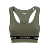 TOP ALINE ECO STRETCH GUESS MUJER