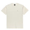CAMISETA QUIKSILVER SLUB ROUNDNECK HOMBRE