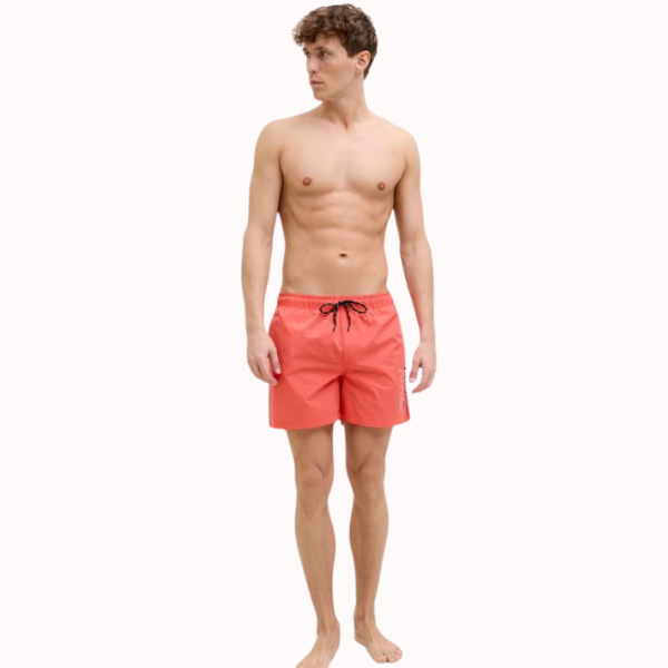 BAÑADOR JACK&JONES JPSTMAUI HOMBRE