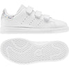 ZAPATILLA ADIDAS STAN SMITH CF C