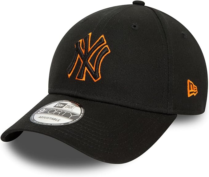 GORRA NEW ERA NEW YORK YANKEES HOMBRE