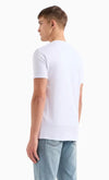 CAMISETA ARMANI EXCHANGE HOMBRE