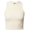 CAMISETA GUESS EDIE TANK MUJER