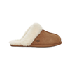 ZAPATILLA UGG DE CASA SCUFFETTE II  MUJER