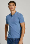 POLO PEPE JEANS NEW OLIVER HOMBRE