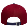 GORRA NEW ERA FC BARCELONA 9FORTY UNISEX