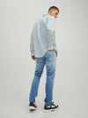 TEJANO JJIGLENN JJICON JACK&JONES HOMBRE