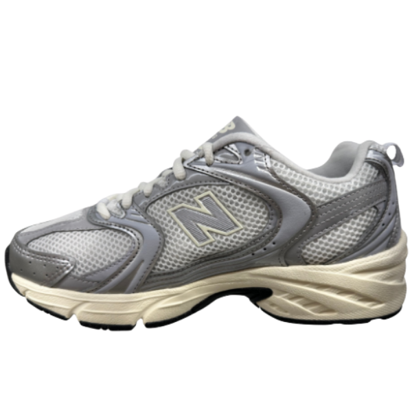 ZAPATILLA NEW BALANCE UNISEX