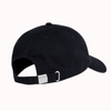 GORRA TOMMY JEANS HERITAGE 6 PANEL HOMBRE