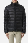 CHAQUETA BLAUER AUSTIN HOMBRE
