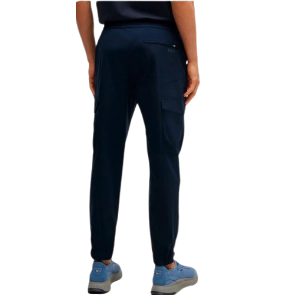 PANTALON HUGO BOSS URBANEX HOMBRE