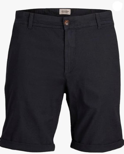 BERMUDA JACK&JONES JPSTMARCO HOMBRE