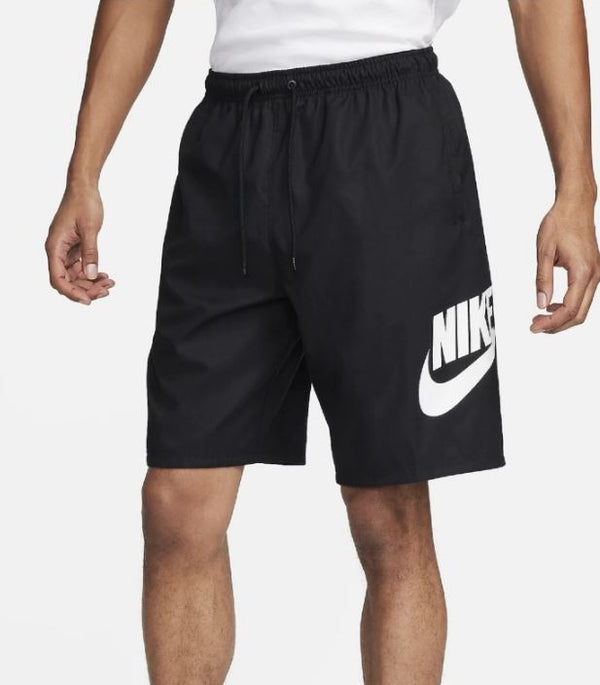 SHORT NIKE CLUB WOVEN SU24 HOMBRE