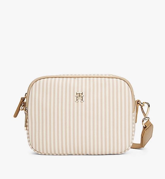 BOLSO TOMMY HILFIGER POPPY SUMMER MUJER