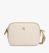 BOLSO TOMMY HILFIGER POPPY SUMMER MUJER