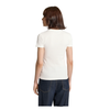 CAMISETA LACOSTE MUJER