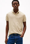 POLO TOMMY HILFIGER 1985 REGULAR HOMBRE