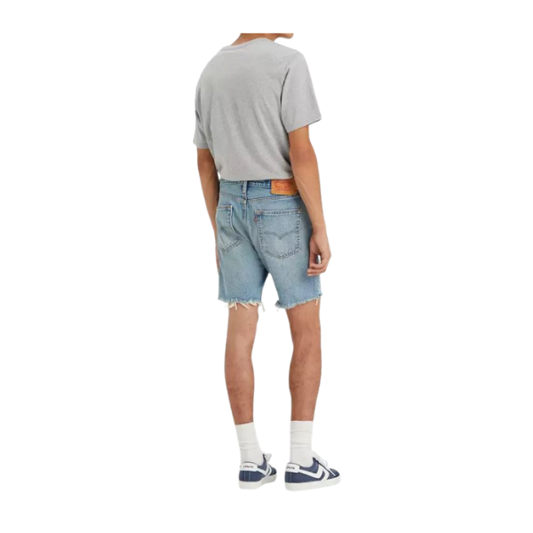 BERMUDA LEVI'S® 501 93 HOMBRE