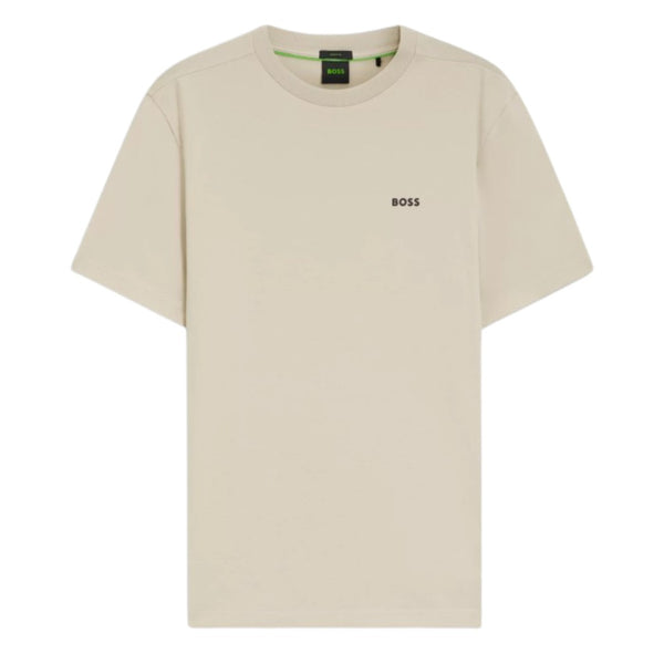 CAMISETA HUGO BOSS TEE HOMBRE