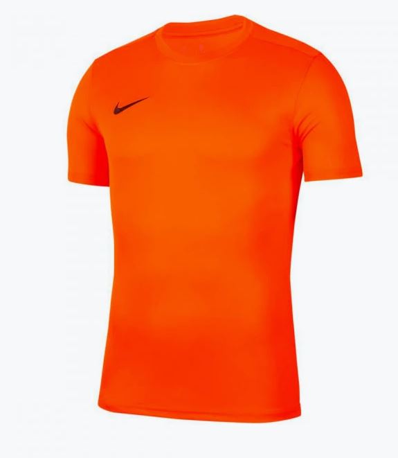 CAMISETA NIKE TROPHY23 DRI-FIT JUNIOR