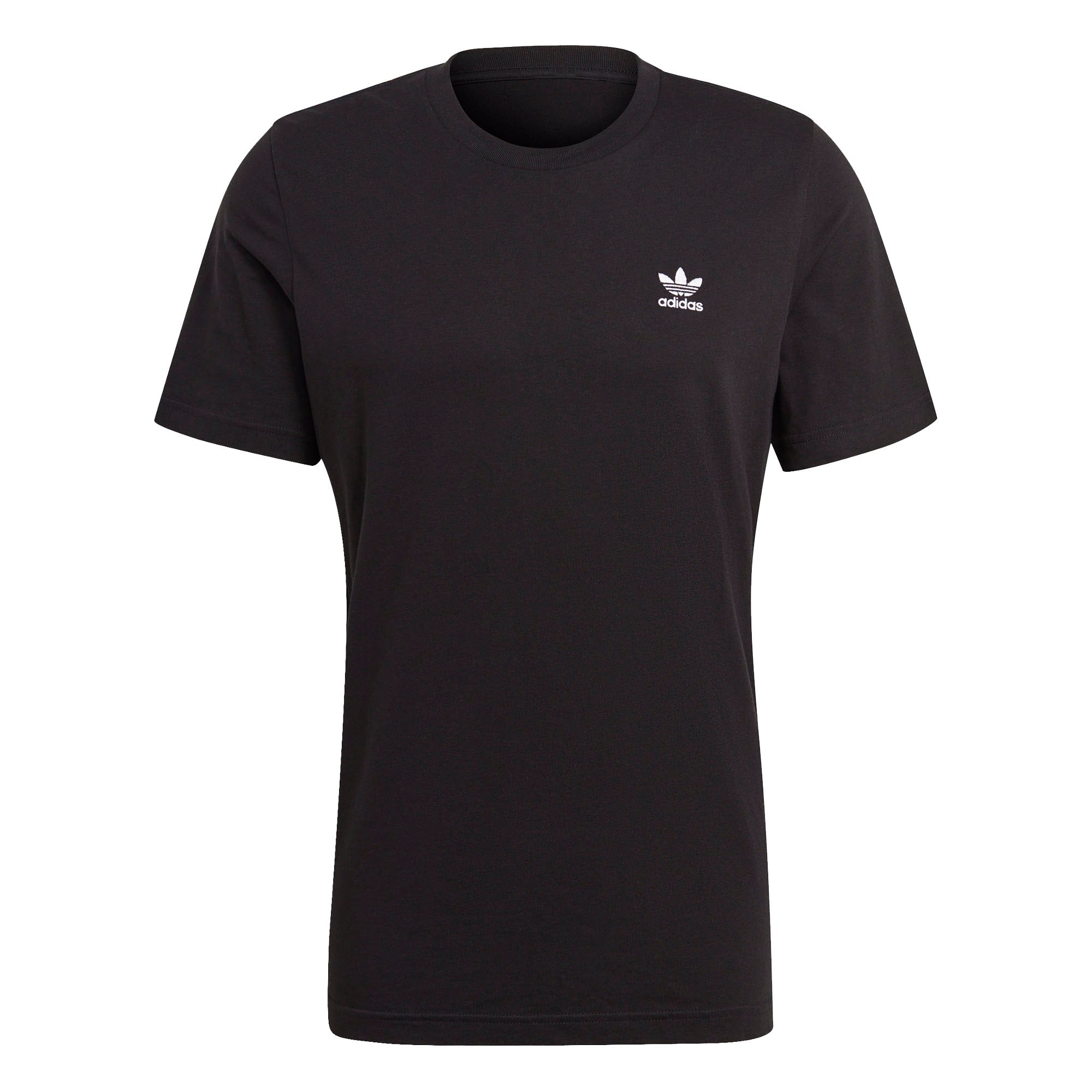 CAMISETA ADIDAS TREFOIL ESSENTIALS