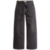 PANTALON LEVIS XL STRAIGHT MUJER