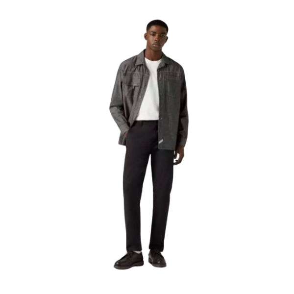 TEJANO LEVI'S® XX CHINO STD II HOMBRE