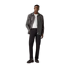 TEJANO LEVI'S® XX CHINO STD II HOMBRE