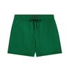 BAÑADOR TOMMY HILFIGER HOMBRE