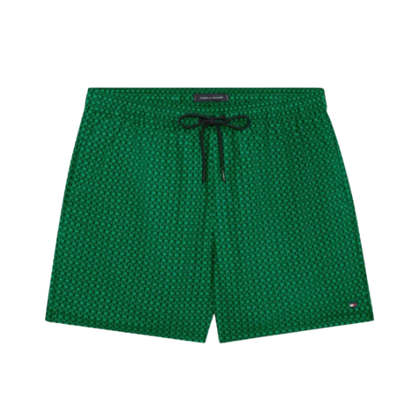 BAÑADOR TOMMY HILFIGER HOMBRE