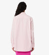 CAMISA LACOSTE MUJER