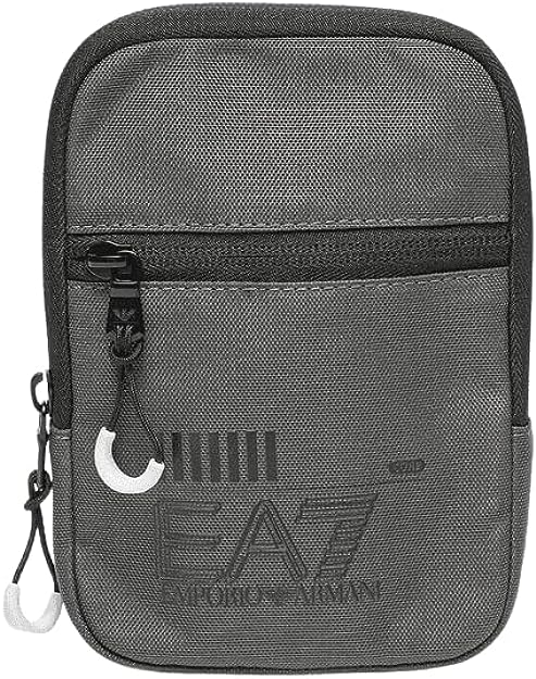 BANDOLERA EA7 UNISEX