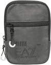 BANDOLERA EA7 UNISEX