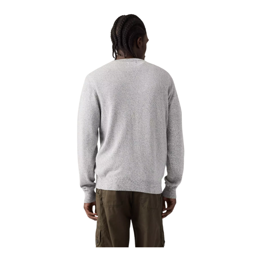 JERSEY LEVI'S® LIGHTWEIGHT HM HOMBRE